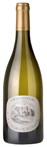 Paul Mas La Forge Chardonnay 2015